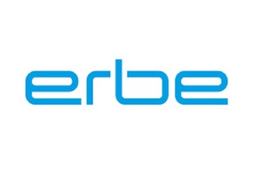 Erbe Brings the Erbe Academy to Lebanon