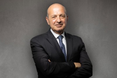 Lockton MENA announces the creation of The Wael Khatib Scholarship