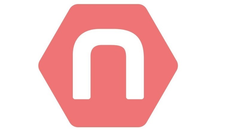 Netcetera and Covalent enter new international partnership, expanding online payments in Middle East &amp; Africa