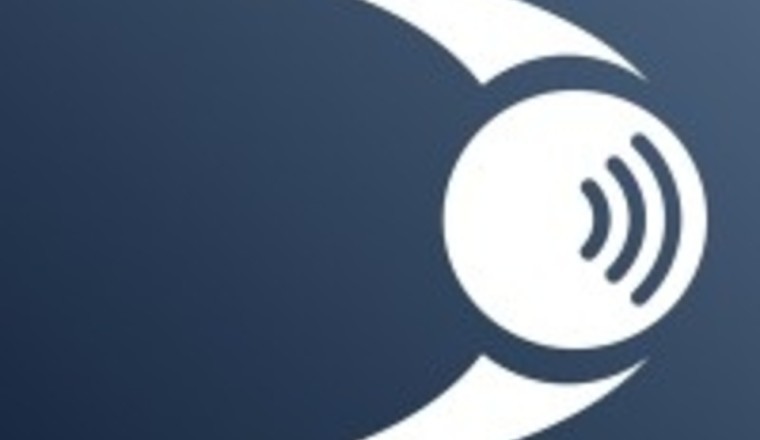 Sky Technologies Appoints Renowned Architect Bernard Zyscovich as Chair of Newly Formed Architectural and Real Estate Advisory Board