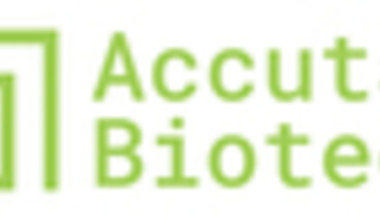 Accutar Biotechnology Receives NMPA Clearance of IND Application for AC0682 in ER-Positive Breast Cancer