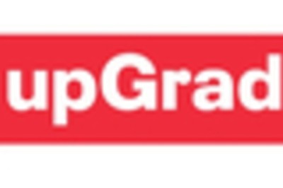 upGrad Foundation Launches With a Corpus of INR 500Mn to Focus on Scholarships, Training, Skill Development & Mentorship