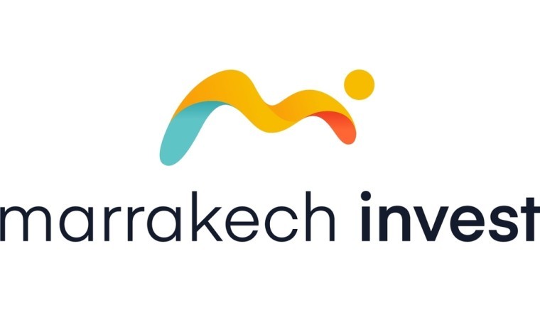 Marrakech Investor Day: International investors are choosing Marrakech, one of the world’s dream destinations