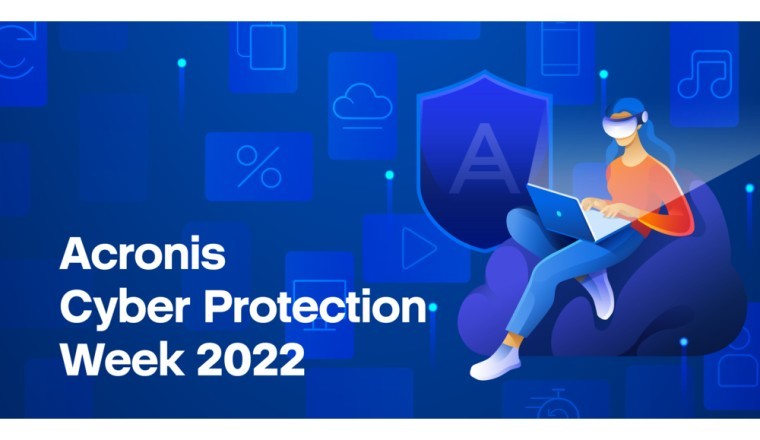 76% of organizations suffered downtime and data loss in 2021, system crashes, human error and cyberattacks to blame