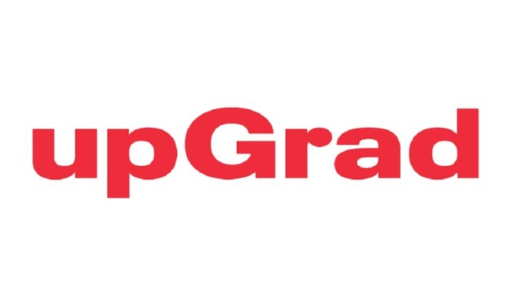 شركة آب جراد نوليدج هات (upGrad KnowledgeHut) ذات العلامة التجارية الخاصة والرائدة في مجال المصادقة تتخطى عتبة الـ 45 مليون دولار امريكي من الإيرادات في عام 2022؛ وتهدف للوصول إلى 100 مليون دولار أمريكي بحلول العام 2023