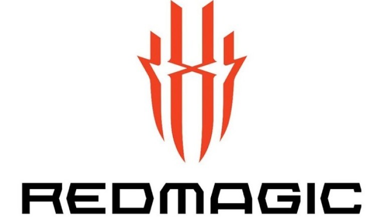 «نوبيا» تُطلق هاتف «رد ماجيك 7 برو» للأسواق الدولية