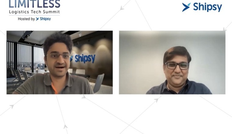 Industry-Shaping Trends in Logistics, eCommerce Revealed at Limitless 2022