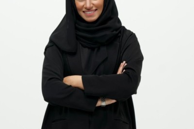 ادراج خدمة راديو  نور  دبي على أجهزة Echo من أمازون