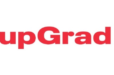 upGrad Vietnam Launches Bilingual Courses and Local Partnerships to Spearhead Country Growth
