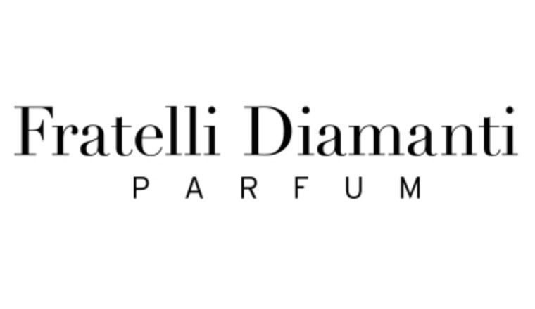 فراتيلي ديامنتي تتطلع إلى تحقيق هدفها المتمثّل في أن تصبح العلامة التجارية الرائدة للعطور في الشرق الأوسط!
