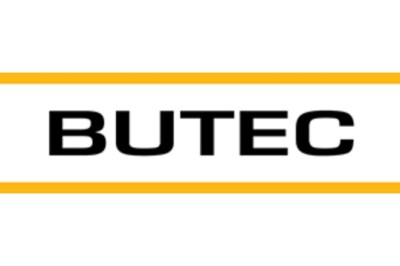 BUTEC Group Completes the Takeover of ENGIE’s 17 Energy Services Companies in Africa