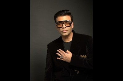 IIFA Rocks Tickets on Sale from 20th April: Karan Johar & Parineeti Chopra to host the event