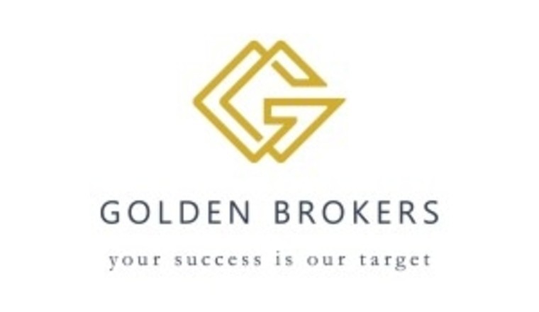 Oil &amp; Gold in the spotlight of investors in 2022