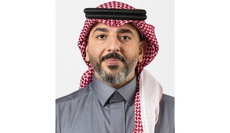 Standard &amp; Poor's assigns Tawuniya an "A-" rating; outlook "stable"