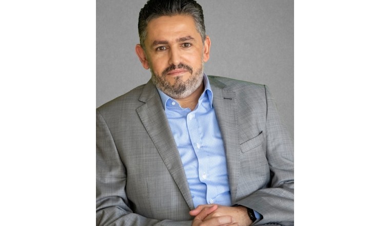 "أومنيس إنفلونسرز" تعلن عن فتح باب الشراكات الاستراتيجية لتمثيلها في عدد من الأسواق الإقليمية والدولية