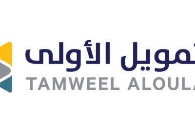 Tamweel Aloula Increases Capital to SAR 500 Million to Sustain Growth and Expansion