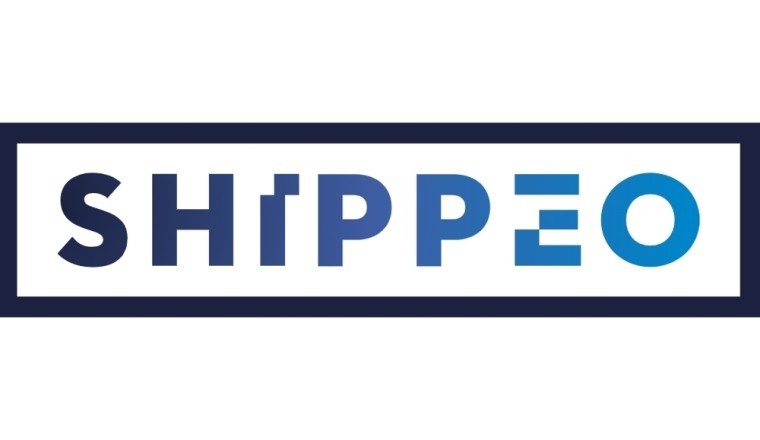 Shippeo’s Shipment Tracking ETA Accuracy Leaps Forward With a Giant 32% Improvement