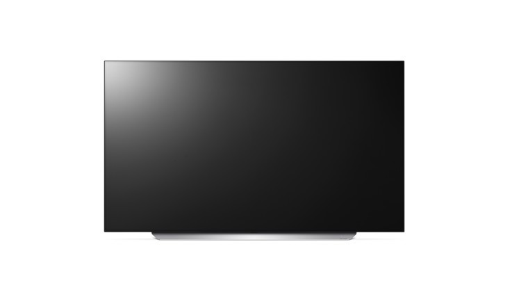 SIMPLIFY LIFE WITH SMART TECHNOLOGY FROM LG ELECTRONICS