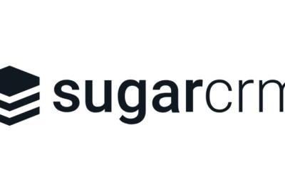 SugarCRM Partners with Redington Gulf to Expand Presence in the Middle East
