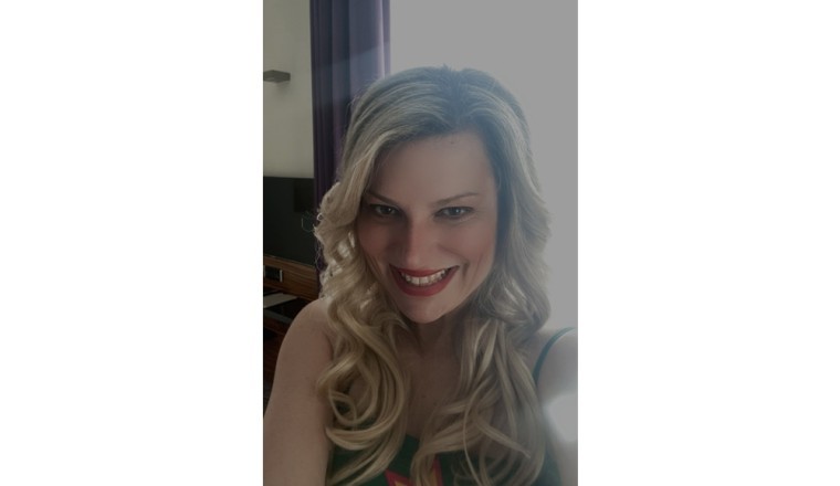 BITmarkets Crypto Exchange Appoints Maria Apogeni to Lead its Expansion