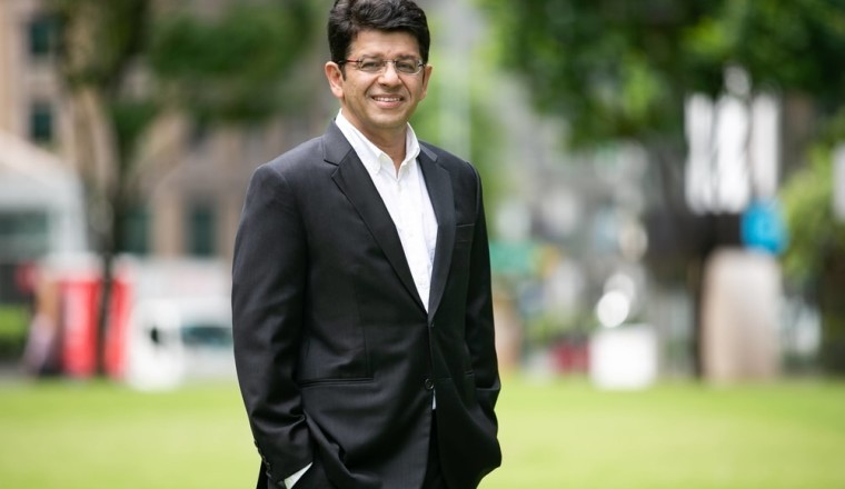 Finbots.AI Raises USD 3 Million from Accel in Series A Round