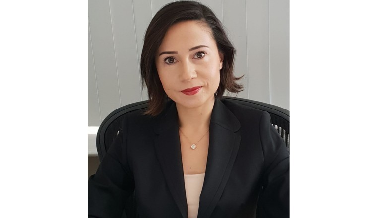 Iraq Stock Exchange Closes Q1 of the Year at $11.3 billion Mcap