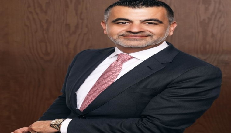 Al Zorah selects The Oberoi Group to manage its second luxury beachfront resort