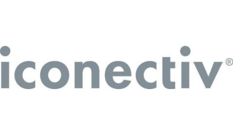 Media Advisory: How Can Telecom Operators Grow Their Businesses While Mitigating Risk?