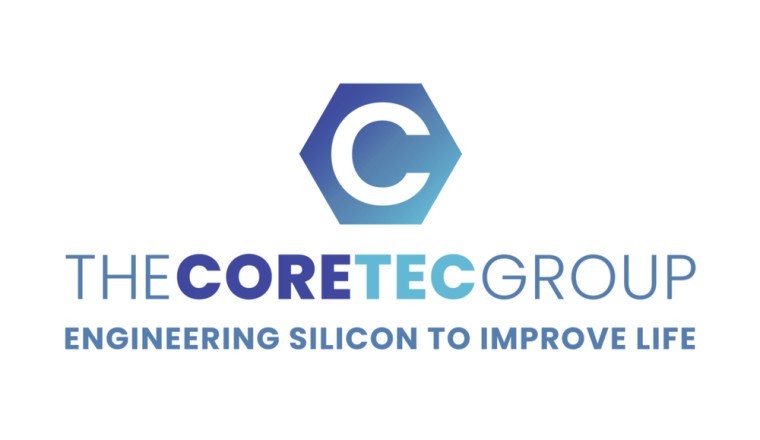 The Coretec Group Details Silicon Anode Battery Program Developments on Q1 Shareholder Call