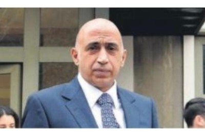 تقديم طلب للتحقيق مع محامي محمد تاتليجي في النزاع الذي ظهر إلى الواجهة في أعقاب بروز مزاعم بالاحتيال الدولي بحقه.