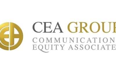 CEA International LLP Advises GMEX Group on its Investment Round Led by Burkhan’s Tempus Network
