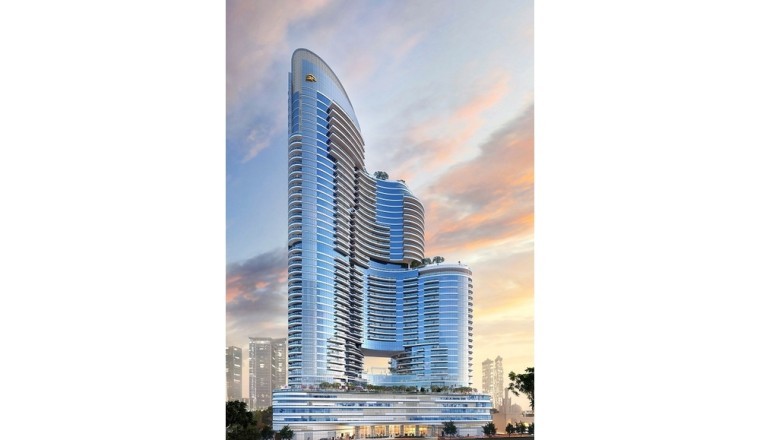 Shapoorji Pallonji’s Imperial Avenue Receives Investment from Hayfin Capital Management