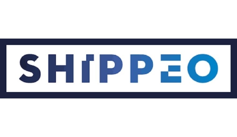 Shippeo Introduces Carbon Visibility and Brings Powerful New Features to Ocean and Road Visibility