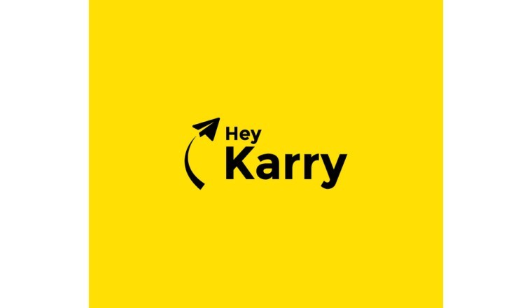 شركة هيه كاري Hey Karry تسعى إلى إعادة زمام التحكم بتجربة العملاء إلى الشركات