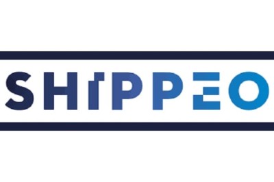شيبيو يقدم الرؤية في البصمة الكربونية ويجلب ميزات جديدة إلى حلول تتبّع عمليات نقل البضائع على الطرق وعبر المحيطات