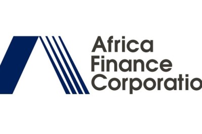 Africa Finance Corporation Launches US$2bn Facility to Support Economic Recovery & Resilience in Africa