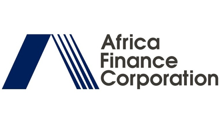 Africa Finance Corporation: Three steps for Africa to combat climate change