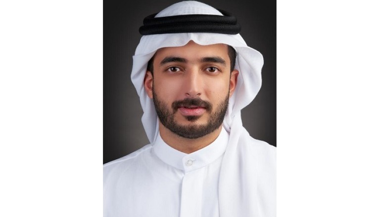 Sheikh Saud bin Mohammed Al Qasimi appointed CEO of Real Estate Sector at Sharjah Asset Management