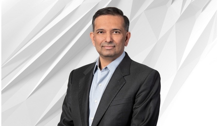 استطلاع جديد يكشف عن تسريع الصناعة العالمية وتيرة الاستثمارات في كفاءة الطاقة