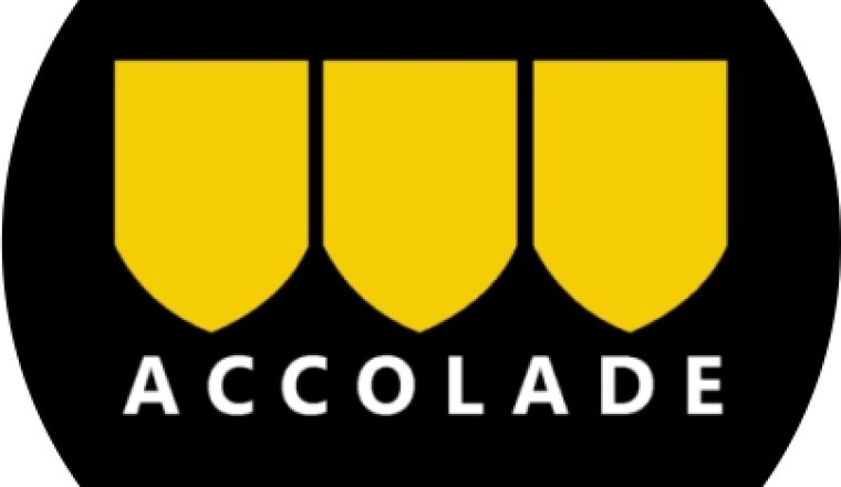 Accolade – Security Company in London | Security Guards London