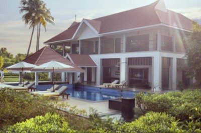 Amal Tamara by Award-winning Tamara Leisure Experiences Launched in Kerala With Resounding Success