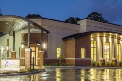 'ARZAN WEALTH' ADVISES ON NEW US MEZZANINE LENDING TRANSACTION