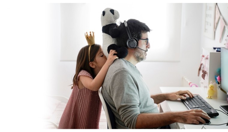 Poly Identifies Twelve Considerations for Navigating Hybrid Working