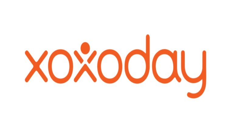 Empuls by Xoxoday Now Available on Microsoft AppSource