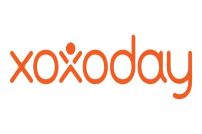 منصة أمبلز المقدمة من كزوكزوداي متوفرة الآن على مايكروسوفت آب سورس