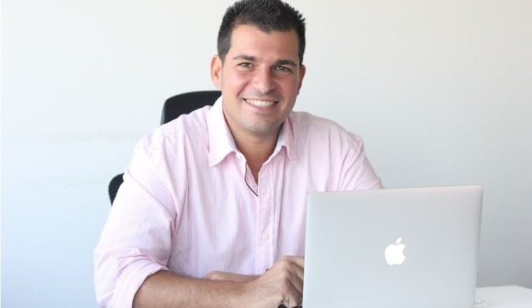 With groundbreaking loyalty programs: Dsquares supports GCC companies to keep their customers loyal