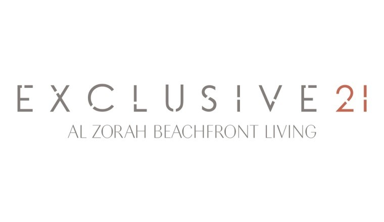 Al Zorah launches 21 exclusive beachfront luxury villas