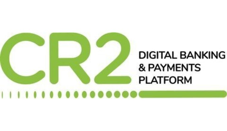 Transforming Customer Journeys IBS Intelligence in partnership with CR2