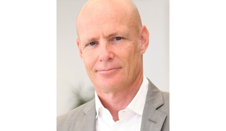 Clear incident descriptions support first responder assessment of emergency situations within ten seconds, find RoadSafetyUAE and OnStar research