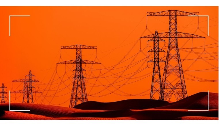 SNC-Lavalin awarded project management office and engineering design review services contract for Saudi-Egypt power grids interconnection